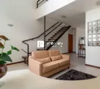 Apartamento com 1 Quarto à venda, 69m² no Parque Residencial Aquarius, São José dos Campos