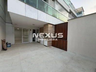 Apartamento com 3 Quartos à venda, 200m² no Recreio dos Bandeirantes, Rio de Janeiro