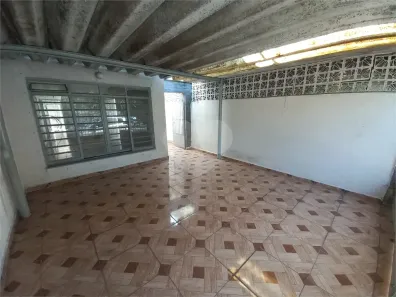 Casa com 2 Quartos à venda, 125m² no Jardim Jamaica, São Paulo