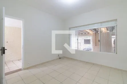 Casa com 2 Quartos à venda, 255m² no Jardim Trussardi, São Paulo