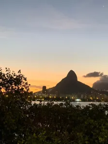 Apartamento com 3 Quartos à venda, 216m² no Ipanema, Rio de Janeiro