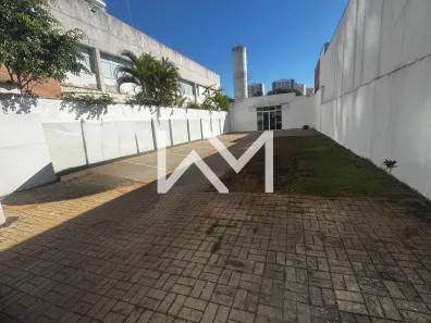 Ponto Comercial para alugar, 210m² no Vila Progresso, Guarulhos