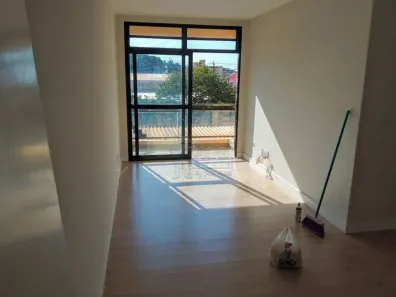 Apartamento com 2 Quartos à venda, 70m² no Jardim Irajá, Ribeirão Preto
