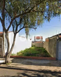 Lote/Terreno à venda, 175m² no Pompéia, Piracicaba