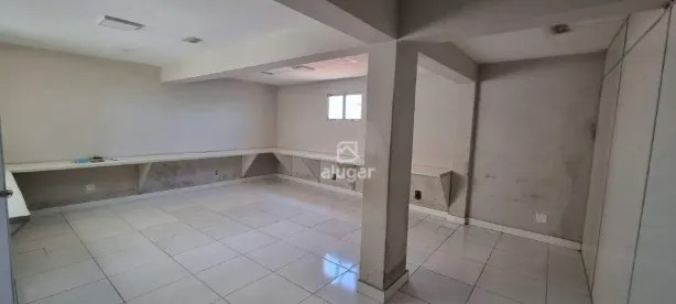 Sala Comercial para alugar, 85m² no Centro, Montes Claros