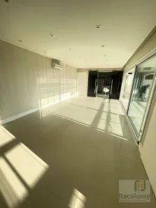 Apartamento com 3 Quartos à venda, 196m² no Melville Empresarial I e II, Barueri