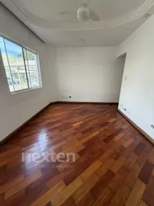 Casa de Condomínio com 2 Quartos à venda, 114m² no Jardim Califórnia, Jacareí