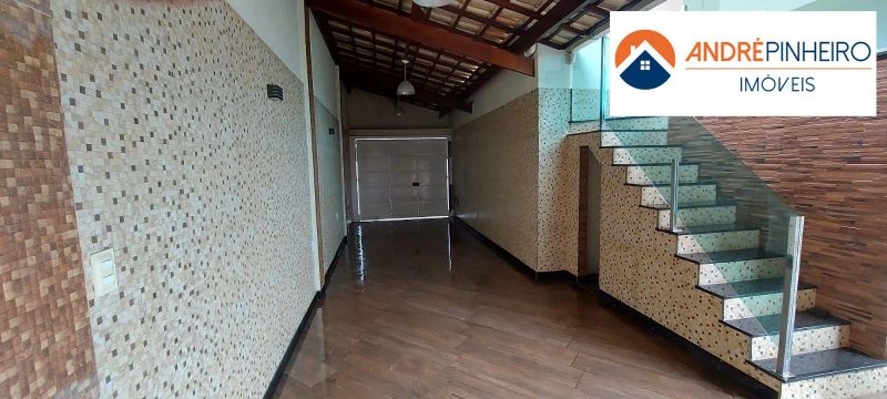 Foto 41
