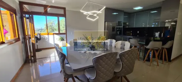 Fazenda/Sítio com 1 Quarto à venda, 22400m² no Jari, Viamão