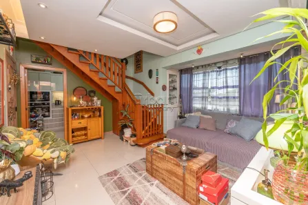 Cobertura com 3 Quartos à venda, 170m² no Passo da Areia, Porto Alegre