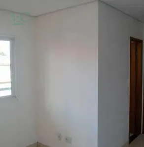 Apartamento com 2 Quartos à venda, 40m² no Vila Esperança, São Paulo