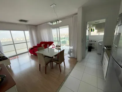Cobertura com 2 Quartos à venda, 106m² no Vila Gomes Cardim, São Paulo