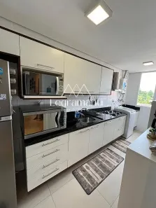 Apartamento com 2 Quartos à venda, 67m² no São José, Canoas