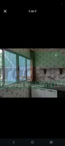 Apartamento com 2 Quartos à venda, 38m² no Jorge Teixeira, Manaus