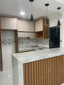 Casa com 2 Quartos à venda, 70m² no , Porto Seguro