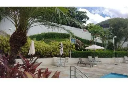 Apartamento com 2 Quartos à venda, 45m² no Madureira, Rio de Janeiro