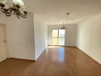 Apartamento com 3 Quartos à venda, 90m² no Vila Adyana, São José dos Campos
