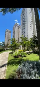 Apartamento com 3 Quartos à venda, 92m² no Lauzane Paulista, São Paulo