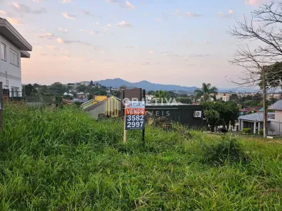 à venda, 10m² no Canudos, Novo Hamburgo