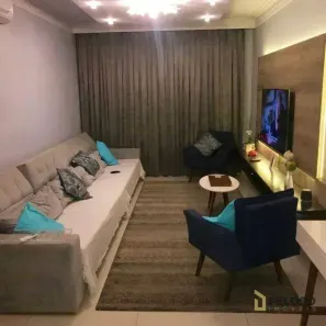 Sobrado com 3 Quartos à venda, 135m² no Vila Nova Mazzei, São Paulo
