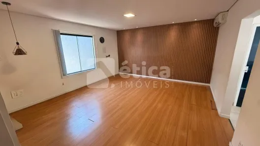 Sala Comercial para alugar, 300m² no Centro, Itajaí