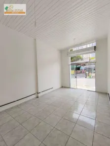 Ponto Comercial para alugar, 30m² no Jardim Esmeralda, São Paulo