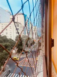 Apartamento com 2 Quartos à venda, 80m² no Copacabana, Rio de Janeiro