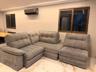 Casa com 3 Quartos à venda, 159m² no Partenon, Porto Alegre