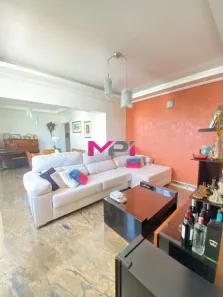 Apartamento com 3 Quartos à venda, 170m² no Centro, Jundiaí