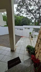 Imóvel Comercial com 4 Quartos à venda, 270m² no Vila Suíça, Indaiatuba