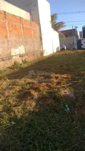 Lote/Terreno à venda, 242m² no Parque das Amoras II, São José do Rio Preto