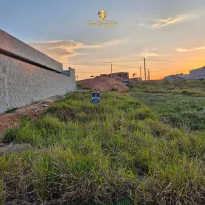 Lote/Terreno à venda, 200m² no Jardim Motorama, São José dos Campos