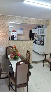 Casa com 3 Quartos à venda, 240m² no Pereira Lobo, Aracaju