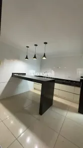 Apartamento com 2 Quartos à venda, 84m² no Setor dos Afonsos, Aparecida de Goiânia
