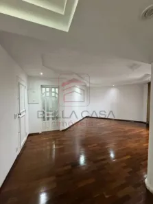 Apartamento com 4 Quartos à venda, 118m² no Água Rasa, São Paulo