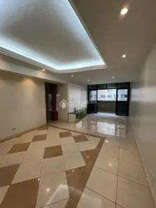 Apartamento com 3 Quartos à venda, 106m² no Santa Paula, São Caetano do Sul