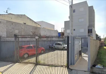 Apartamento com 2 Quartos à venda, 78m² no Vila Progresso, Sorocaba