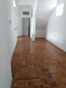 Apartamento com 2 Quartos para alugar, 56m² no Vila Anastácio, São Paulo