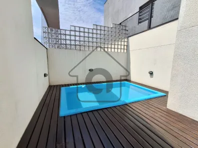Apartamento com 2 Quartos para alugar, 100m² no Vila Mariana, São Paulo