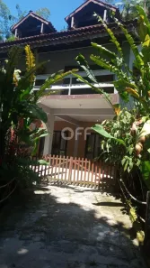 Casa com 2 Quartos à venda, 380m² no Horto Florestal, Ubatuba