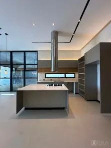 Casa com 4 Quartos à venda, 275m² no Condomínio Residencial Montserrat, São José dos Campos
