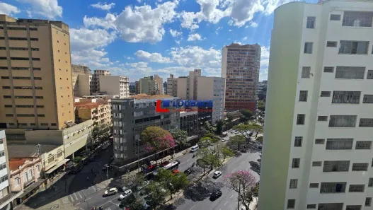 Sala Comercial à venda, 70m² no Centro, Belo Horizonte