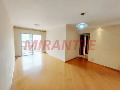 Apartamento com 3 Quartos à venda, 73m² no Vila Aurora (Zona Norte), São Paulo