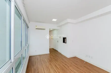 Apartamento com 1 Quarto para alugar, 46m² no Petrópolis, Porto Alegre
