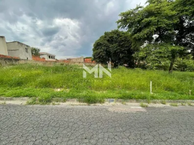 Lote/Terreno à venda, 180m² no Rancho Grande, Itu