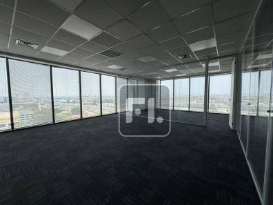 Sala Comercial para venda ou aluguel, 660m² no Alphaville Centro Industrial e Empresarial/Alphaville., Barueri