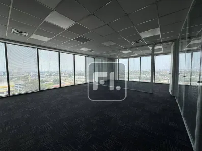Sala Comercial para venda ou aluguel, 660m² no Alphaville Centro Industrial e Empresarial/Alphaville., Barueri