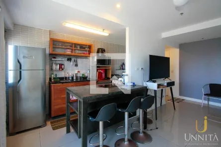 Apartamento com 2 Quartos à venda, 90m² no Barra da Tijuca, Rio de Janeiro