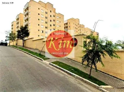 Apartamento com 2 Quartos à venda, 50m² no Vila Conceição, São Paulo