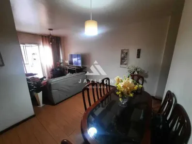 Apartamento com 3 Quartos à venda, 113m² no Vila da Penha, Rio de Janeiro